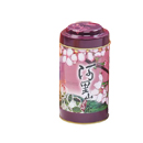 茗賞茶組B級單罐150g