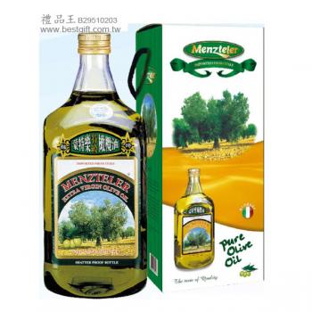 EXTRA橄欖油2L