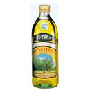 PURE橄欖油1L